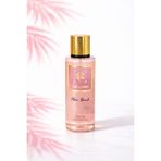 Clea De Zenith Now Beach Body Mıst 250ML