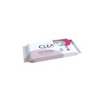 Clea Fantasy 15'li Islak Cep Mendili