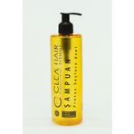 CleaHair Protez Saçlara Özel Şampuan