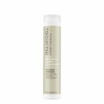 Clean 250 ml Beauty Everyday Günlük Saç Şampuanı