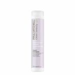 Clean 250 ml Beauty Repair Onarıcı Saç Şampuanı
