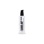 Clean And Cleanser Su Bazlı Yüz Temizleyici Jel | Salisilik Asitli | Gözenek Temizleyici | Sebum Dengeleyici | Aloe Vera ve Bitki Özlü | 100 ml - standart