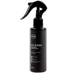Clean Araç,Ev Genel Yüzey Temizleyici-150 Ml-Çok Amaçlı Temizleyici-Araç Temizleme, Detailing