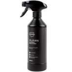 Clean Araç,Ev Genel Yüzey Temizleyici-500 Ml-Çok Amaçlı Temizleyici-Araç Temizleme, Detailing