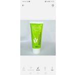 Clean Ball Masaj Kremi 100 ml