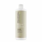 Clean Beauty 1000 ml Everyday Günlük Saç Şampuanı