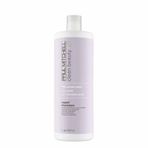 Clean Beauty 1000 ml Repair Onarıcı Saç Kremi