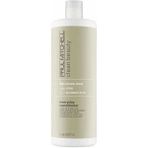 Clean Beauty Everyday Günlük Saç Bakım Kremi 1000ML - normal