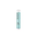Clean Beauty Hydrate Nemlendirici Şampuan, 250ml, Unisex