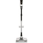 Clean Buharlı Temizleyici - 000-Siyah