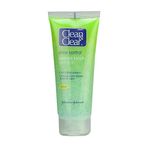Clean Clear 150 ml Parlama Karşıtı Peeling Jel
