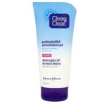 Clean Clear 150 ml Peeling Yüz Temizleme Jeli