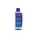 Clean Clear 200 ml Siyah Nokta Temizleme Losyonu