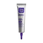 Clean Clear Advantage 15 ml Akne Jeli