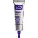 Clean Clear Advantage Akne Önleyici Krem