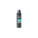 Clean Comfort 150 Ml Men Deodorant Sprey