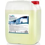 Clean Endüstriyel 20 kg Bulaşık Makine Deterjanı