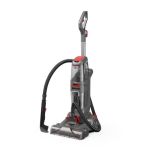 Clean Force Pro Dikey Halı-Koltuk Yıkama Ve Leke Çıkarma Makinesi