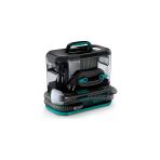 Clean It Portatif Halı & Koltuk Temizleyici Iz5020