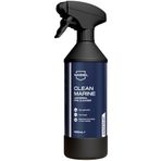 Clean Marine Deniz Taşıtları Için Genel Temizleyici 500 ml