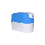 Clean Master 6 Filtreli 12 Lt Pompalı Su Arıtma Cihazı