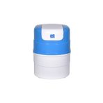 Clean Master 6 Filtreli 12 Lt Pompasız Su Arıtma Cihazı