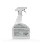 Clean Master 850 ml Klima Bakım Spreyi