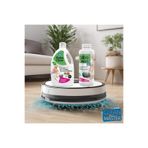 Clean Master Roboclean Robot Süpürge Deterjanı 2500 ML