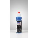 Clean Milk Kahve Makinesi Buhar Çubuğu ve Süt Potu Temizleyicisi 1 L (Sıvı)