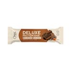 Clean Powders Deluxe Protein Bar %36 Protein 55 Gr 1 Adet - ÇİKOLATA-KARAMEL