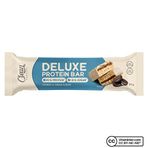 Clean Powders Deluxe Protein Bar 55 Gr 1 Adet