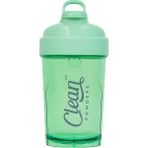 Clean Powders Shaker 500 mL