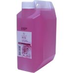 Clean Rose 1 lt Gül Kolonyası