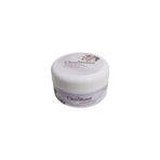 Clean Rose 125 ml Besleyici Gül Kremi