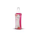 Clean Rose 200 ml Doğal Gül Suyu