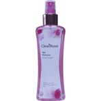 Clean Rose 200 ml Isparta Gül Kolonyası