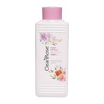 Clean Rose 235 ml Doğal Gül Suyu
