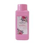 Clean Rose 240 ml Sentetik Gül Suyu