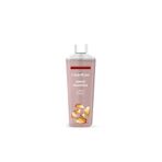 Clean Rose 250 ml Amber Kolonyası