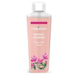 Clean Rose 250 ml Begonvil Kolonyası