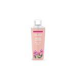 Clean Rose 250 ml Begonvil Kolonyası