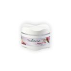 Clean Rose 250 ml Besleyici Doğal Gül Kremi