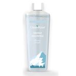Clean Rose 250 ml Davraz Kolonyası