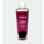 Clean Rose 250 ml Karagül Kolonyası