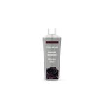 Clean Rose 250 ml Karagül Kolonyası