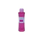 Clean Rose 370 ml Gül Kolonyası