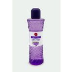 Clean Rose 370 ml Lavanta Kolonyası