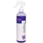 Clean Rose 375 ml Lavanta Oda Parfümü Sprey