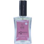 Clean Rose 40 ml EDP Kadın Parfümü