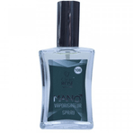 Clean Rose 40 ml Erkek Parfüm